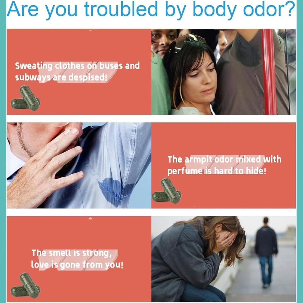 body-deodorizing-supplement-body-deodora-6.jpg