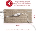 sunbeam-premium-sunbeam-heating-pad-with-3.jpg