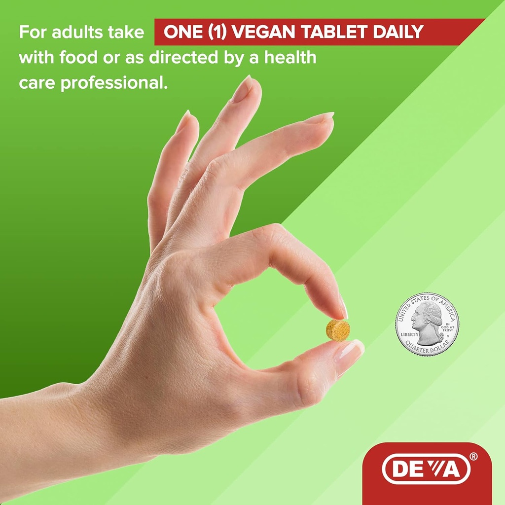 deva-vegan-multivitamin-and-mineral-supp-5.jpg