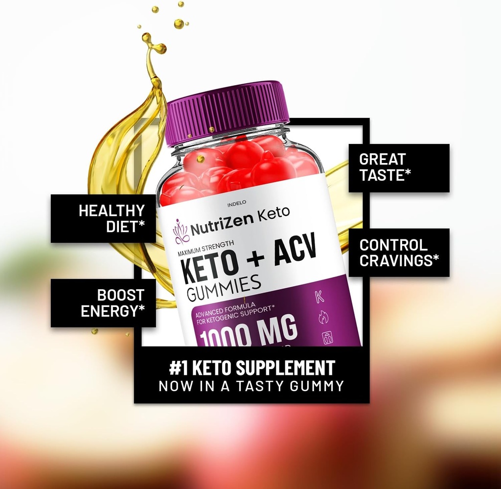 2-pack-nutrizen-keto-acv-gummies---advan-3.jpg