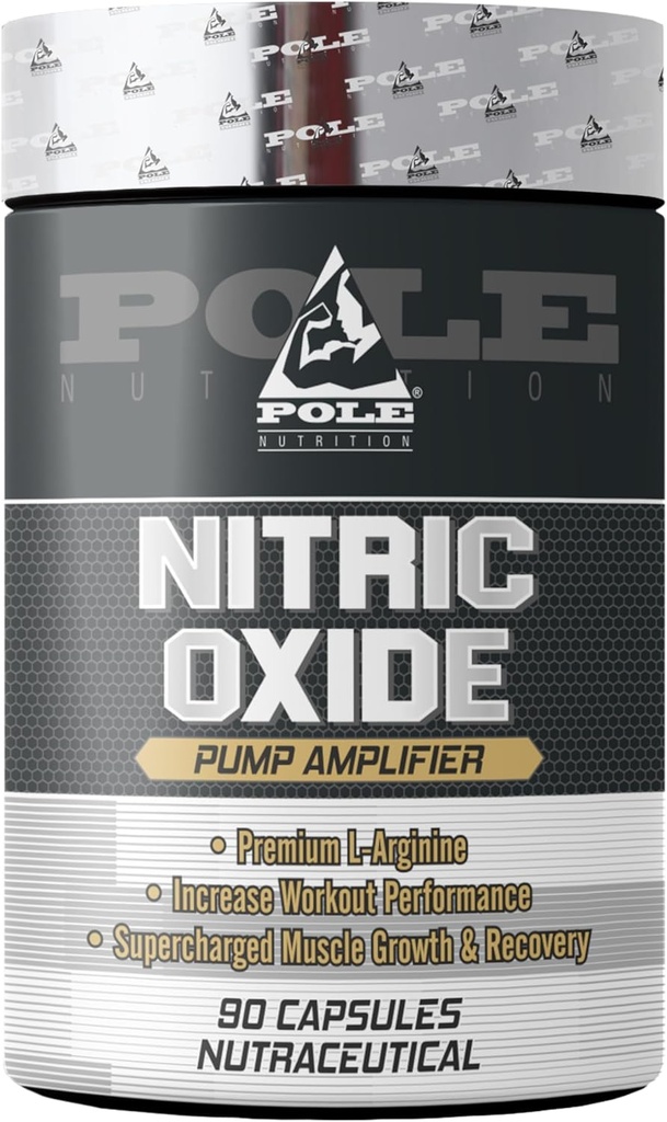 nitric-oxide-90-capsules-30-serving-4.jpg