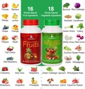 fruit-supplement-90-total-vegetarian-cap-2.jpg
