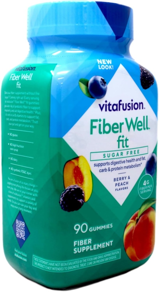 fiber-well-fit-gummies-5-pack-90-count-5.jpg