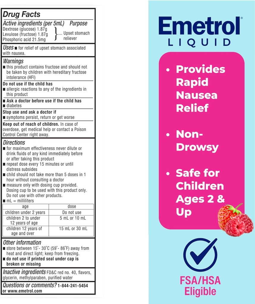 emetrol-childrens-non-drowsy-nausea-reli-2.jpg