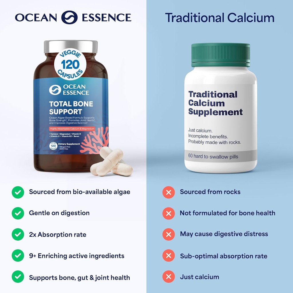 ocean-essence-total-bone-support---plant-4.jpg
