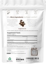 micro-ingredients-sunflower-lecithin-160-2.jpg