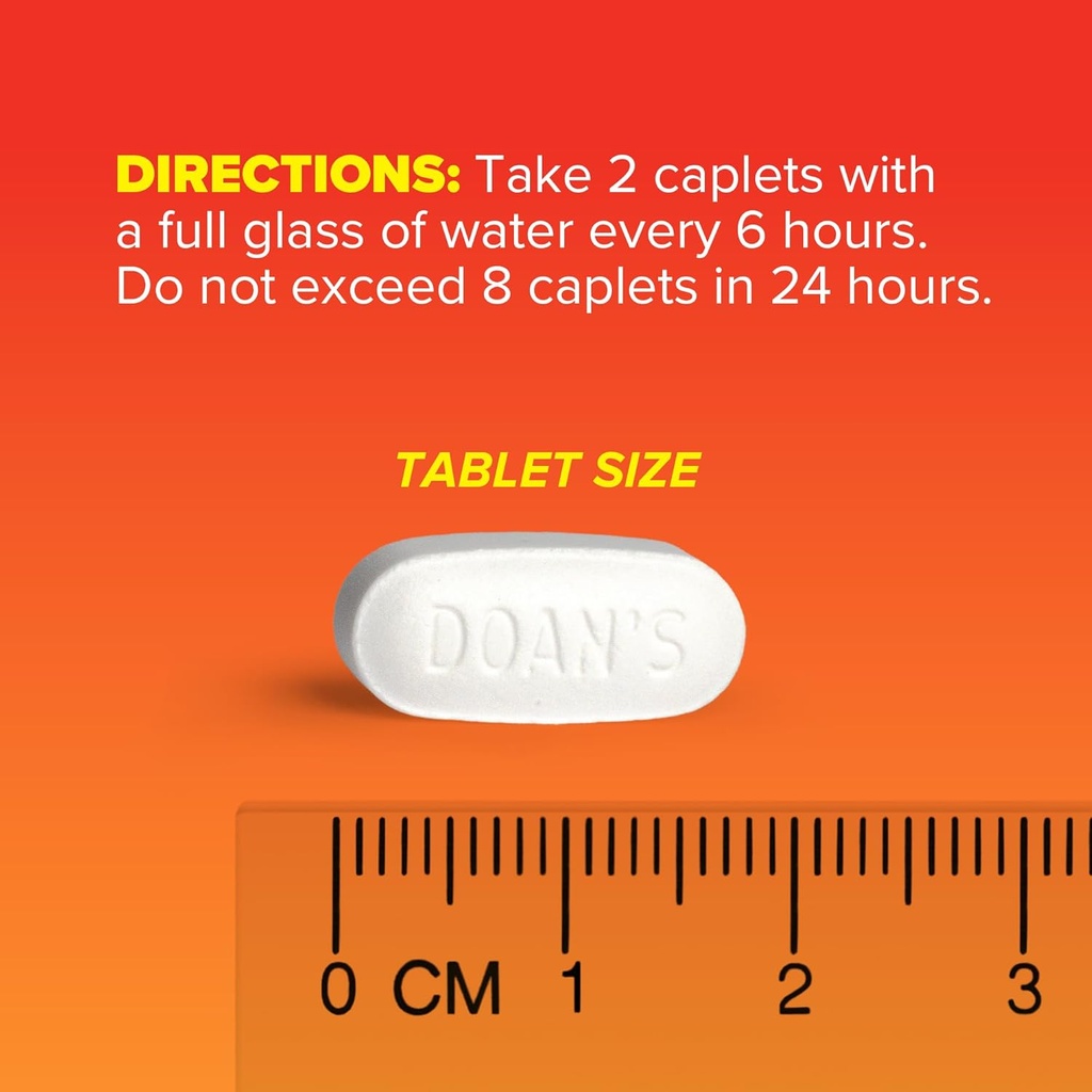 doans-extra-strength-pain-reliever-caple-4.jpg