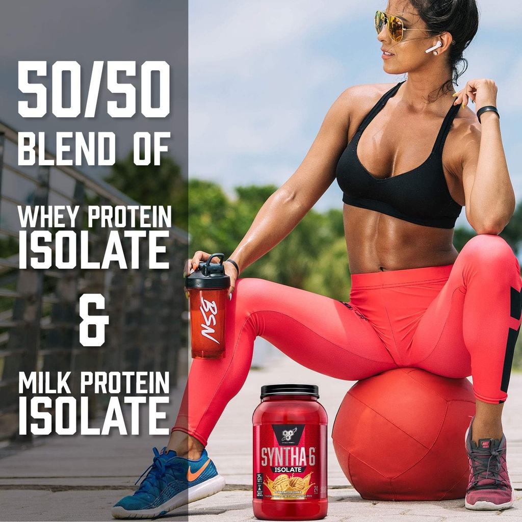 bsn-syntha-6-isolate-protein-powder-choc-3.jpg