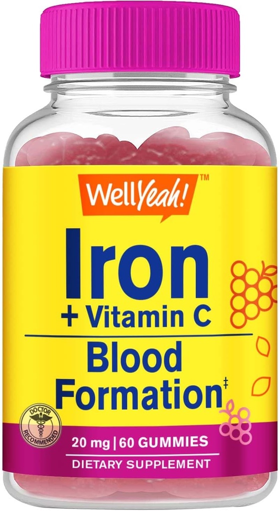 wellyeah-ironvitamin-c-probiotics-women--2.jpg