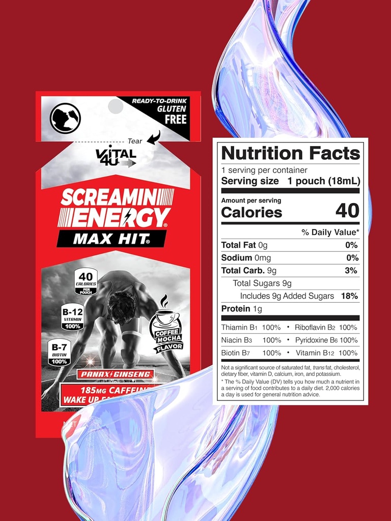 screamin-energy-max-hit---energy-shots-e-3.jpg