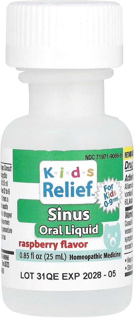 kids-relief-for-sinus-oral-liquid-for-ag-4.jpg