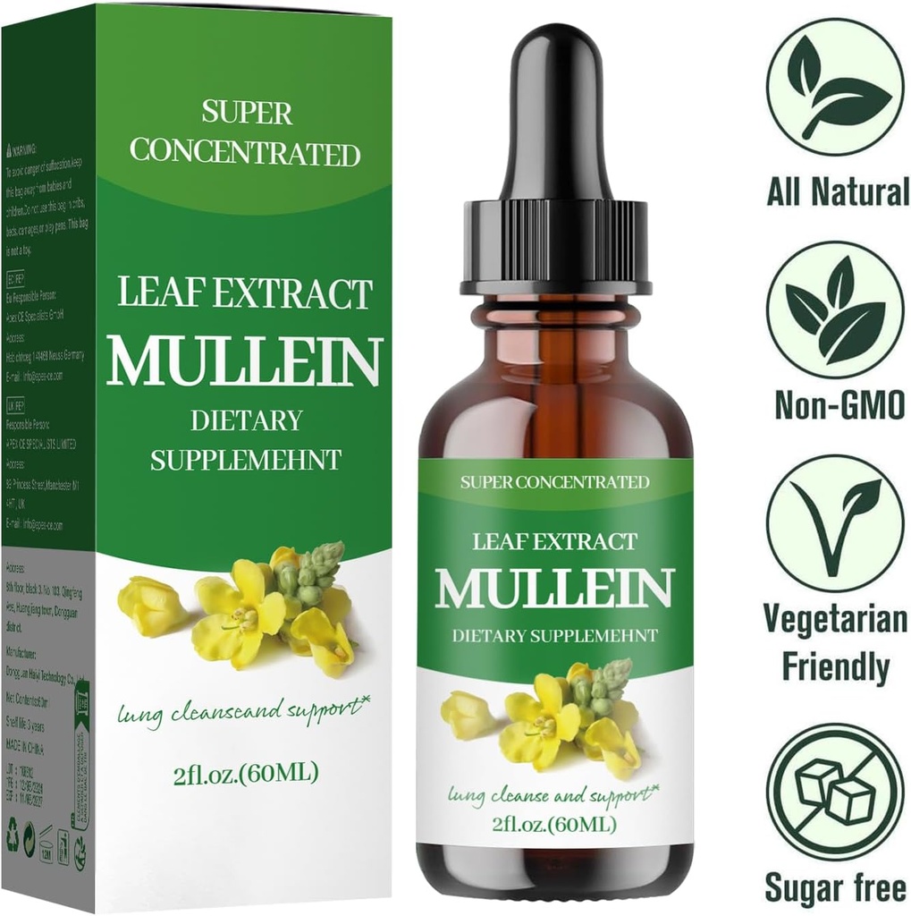 mullein-drops-for-lungsmullein-leaf-extr-2.jpg