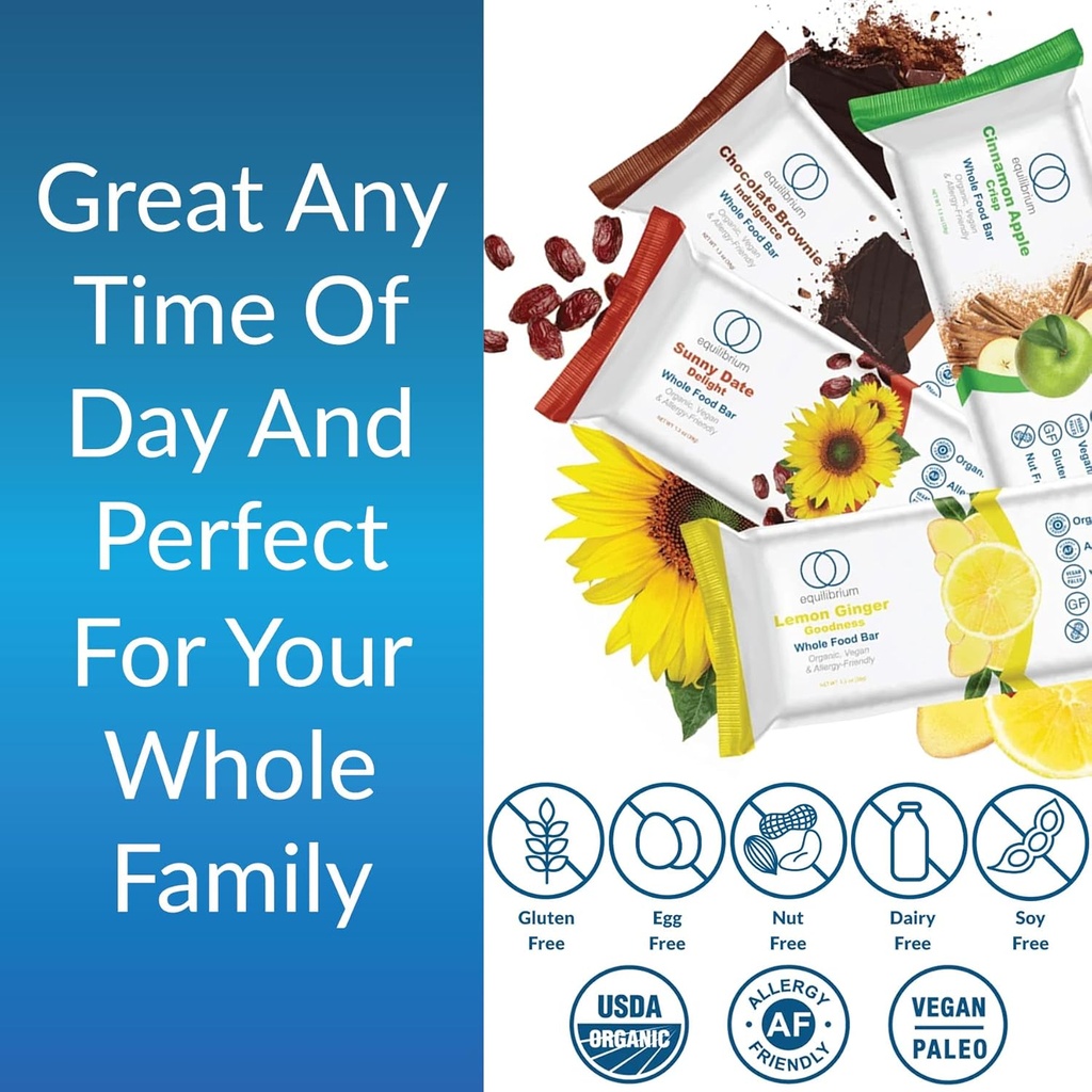 equilife---whole-food-bars-paleo-vegan-p-6.jpg