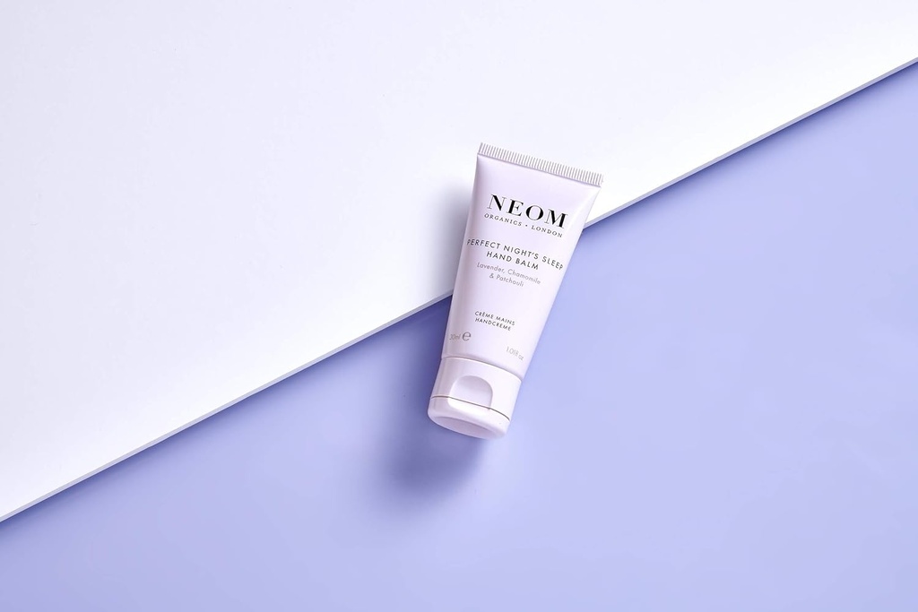 neom---hand-balm-30ml-101-fl-oz-30ml-sle-2.jpg