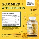 wild-organic-coq10-gummies---vegan-coq10-3.jpg