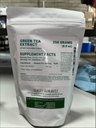 purisure-green-tea-extract-powdered-tea--2.jpg