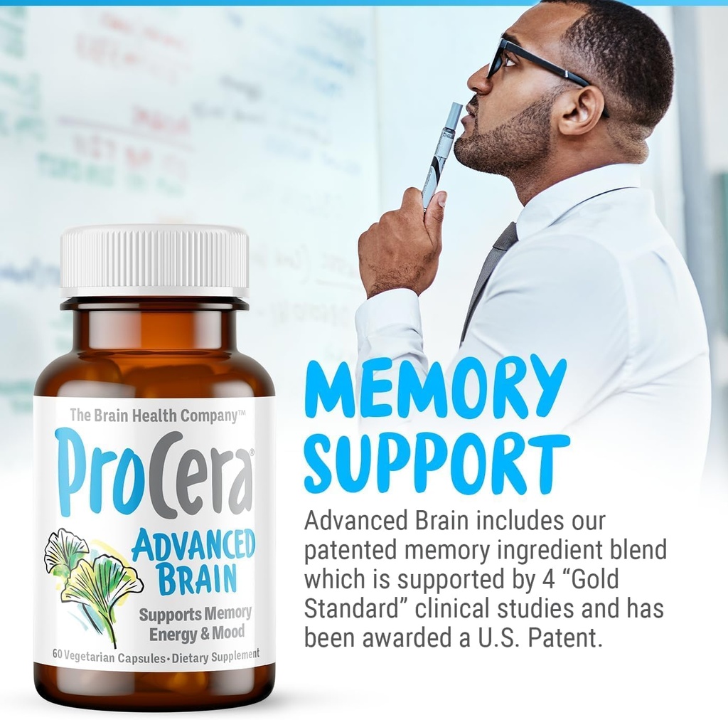 procera-advanced-brain---fast-acting---i-5.jpg