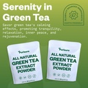 purisure-green-tea-extract-powdered-tea--6.jpg