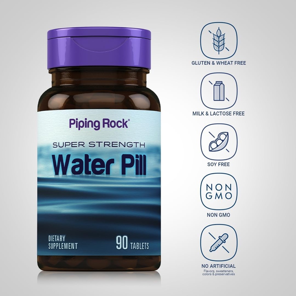 piping-rock-water-pill-for-men-and-women-3.jpg