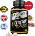 3-pack-sizegenix-max-1600mg-advanced-men-2.jpg