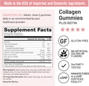 naturewise-collagen-gummies---hydrolyzed-4.jpg