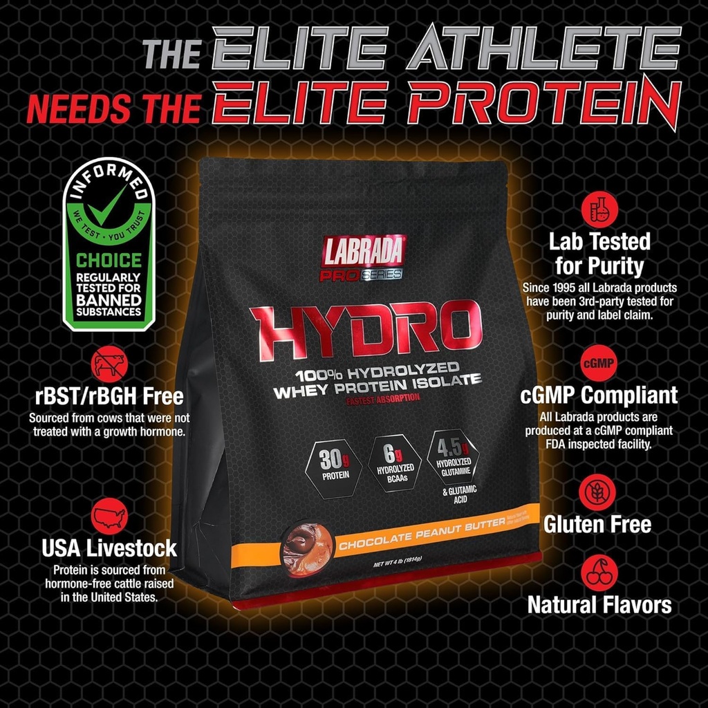 labrada-hydro-100-pure-hydrolyzed-whey-p-2.jpg