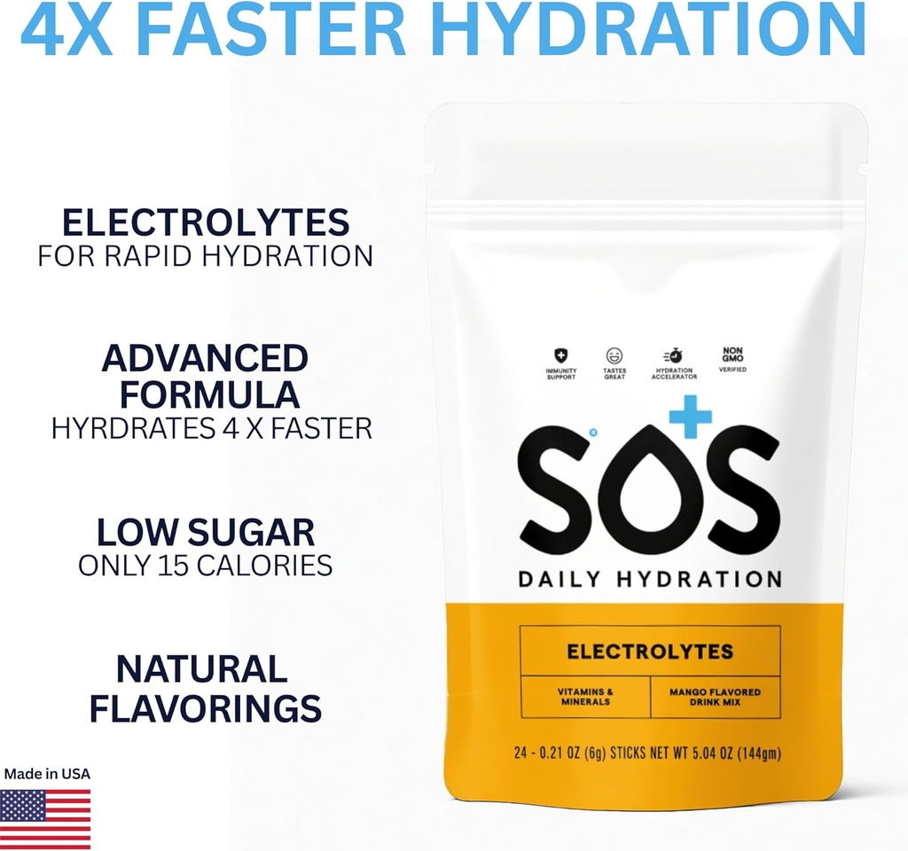 sos-hydration-electrolyte-powder-drink-m-2.jpg