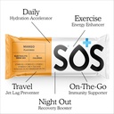 sos-hydration-electrolyte-powder-drink-m-6.jpg