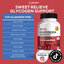 sweet-relieve-glycogen-support-joints-bl-3.jpg