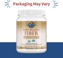 garden-of-life-raw-organic-fiber-powder--2.jpg