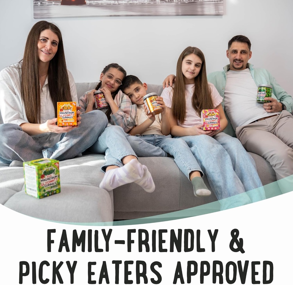 center-filled-magnesium-glycinate-gummie-4.jpg