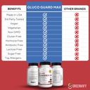 gluco-guard-max-daily-wellness-support-s-5.jpg