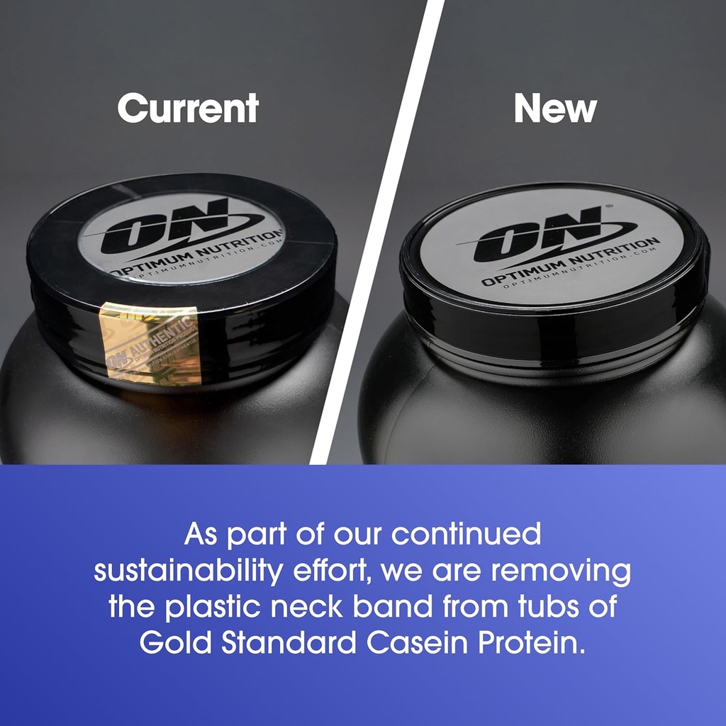 gold-standard-100-casein-4.jpg