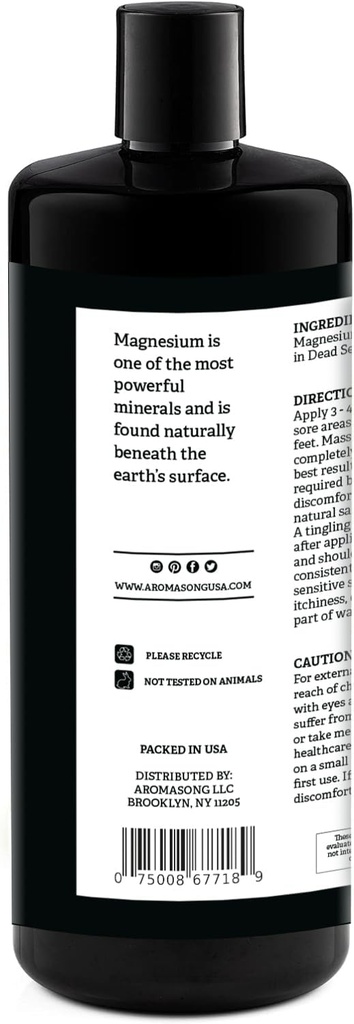 aromasong-magnesium-spray---extra-streng-6.jpg