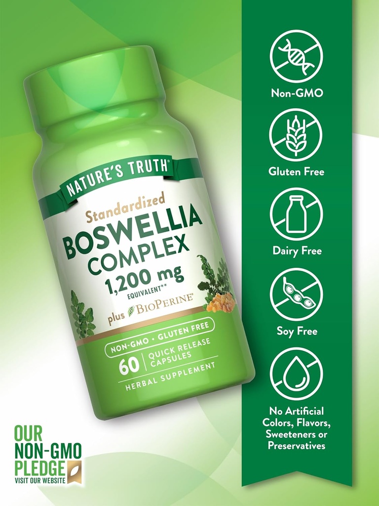 natures-truth-boswellia-complex-1200mg-6-3.jpg