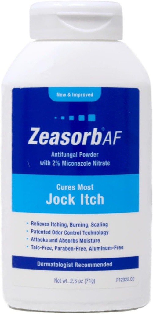 zeasorb-af-super-absorbent-antifungal-tr-4.jpg