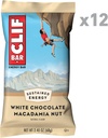 clif-bars---energy-bars---white-chocolat-2.jpg
