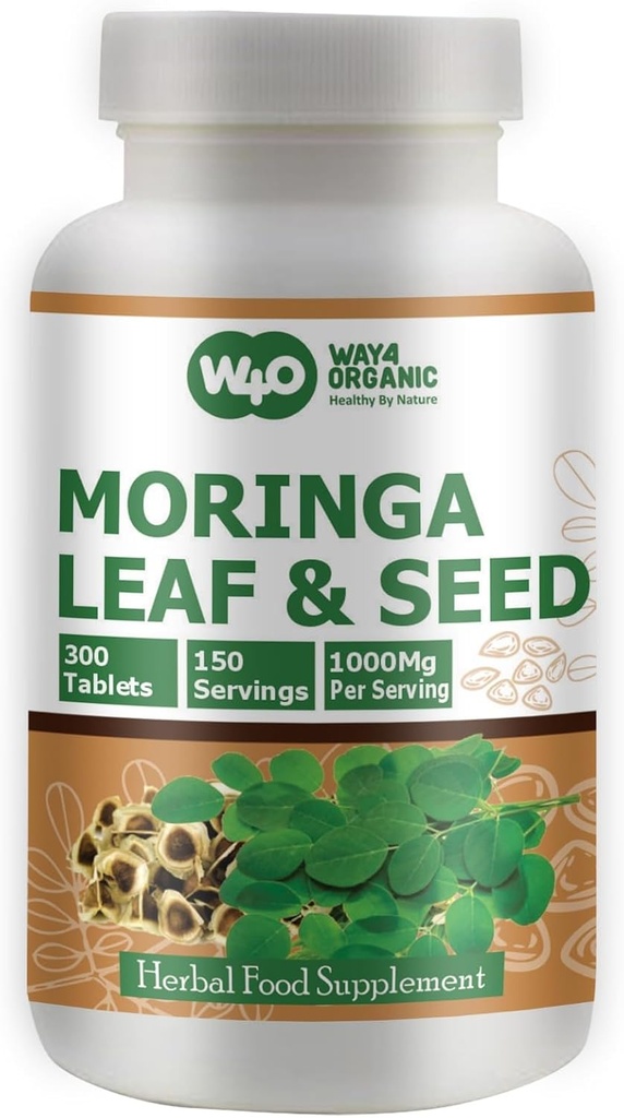 moringa-oleifera-leaf-and-seed-powder-80-2.jpg