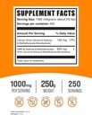 bulksupplements-beta-alanine-500g-hmb-25-4.jpg