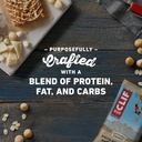 clif-bars---energy-bars---white-chocolat-4.jpg