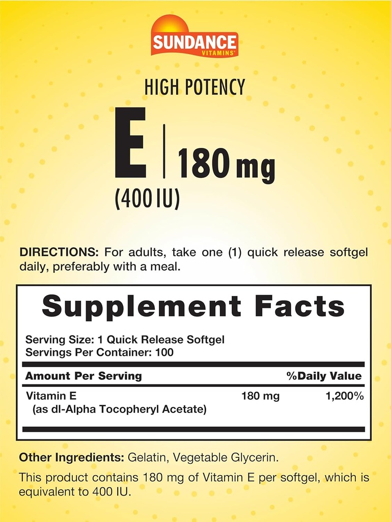 sundance-vitamin-e-180mg-400-iu-100-quic-2.jpg