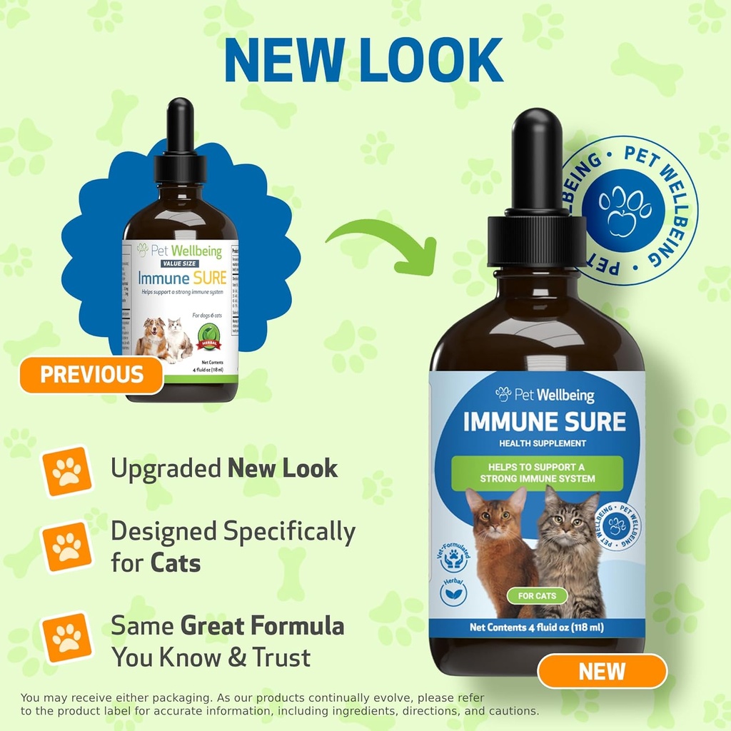 pet-wellbeing-immune-sure-for-cats---sup-2.jpg
