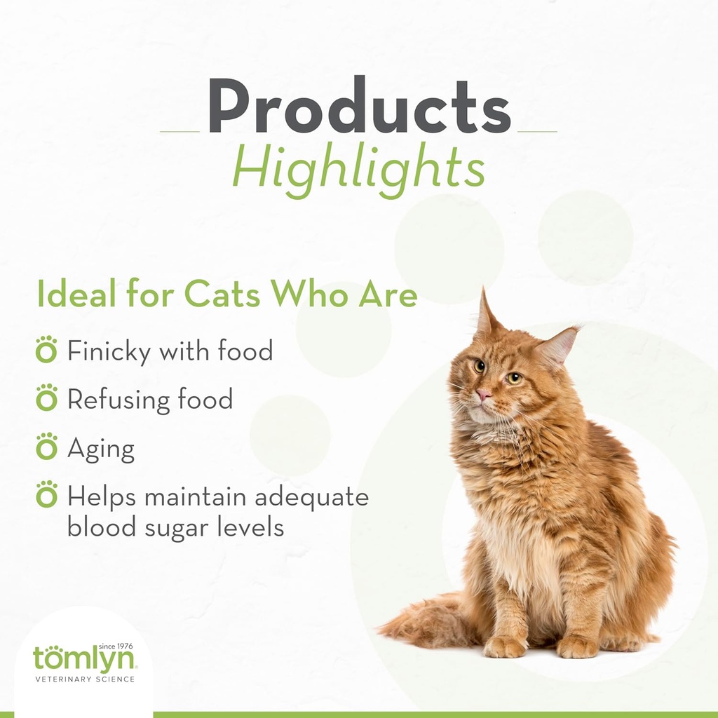 nutri-cal-for-cats-high-calorie-dietary--3.jpg