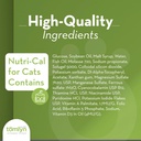nutri-cal-for-cats-high-calorie-dietary--4.jpg