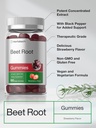 horbaach-beet-root-gummies-6000mg-100-co-4.jpg