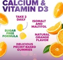 calcium-supplement-gummies---sugar-free--3.jpg