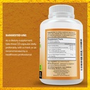 turmeric-curcumin-supplement---2250mgd---2.jpg