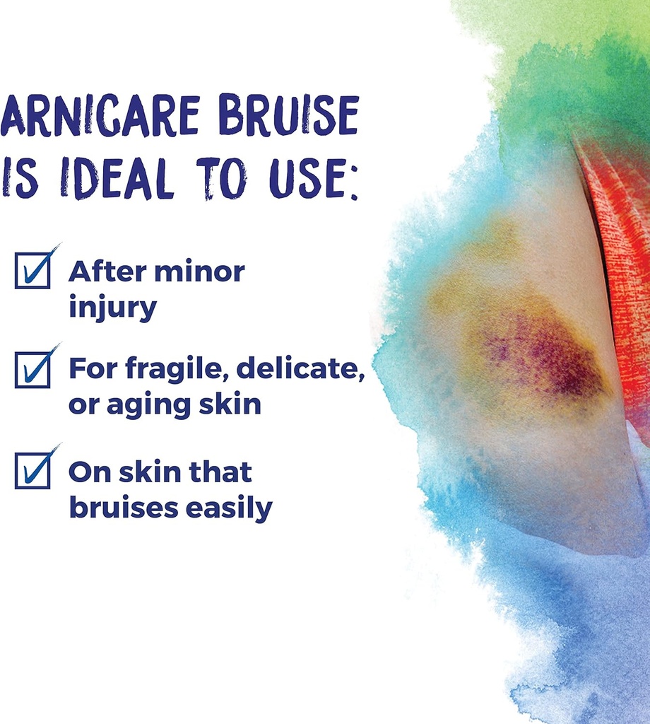 boiron-arnicare-bruise-cream-for-pain-re-3.jpg