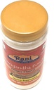 rani-ashwagandha-powder-withania-somnife-6.jpg