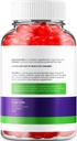 proslim-keto-acv-gummies-advanced-formul-3.jpg